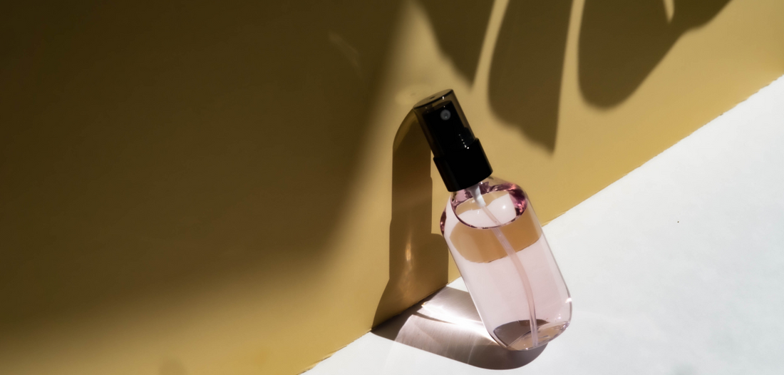 Top 8 trending skincare ingredients of 2024 and why you should launch your skincare brand with them