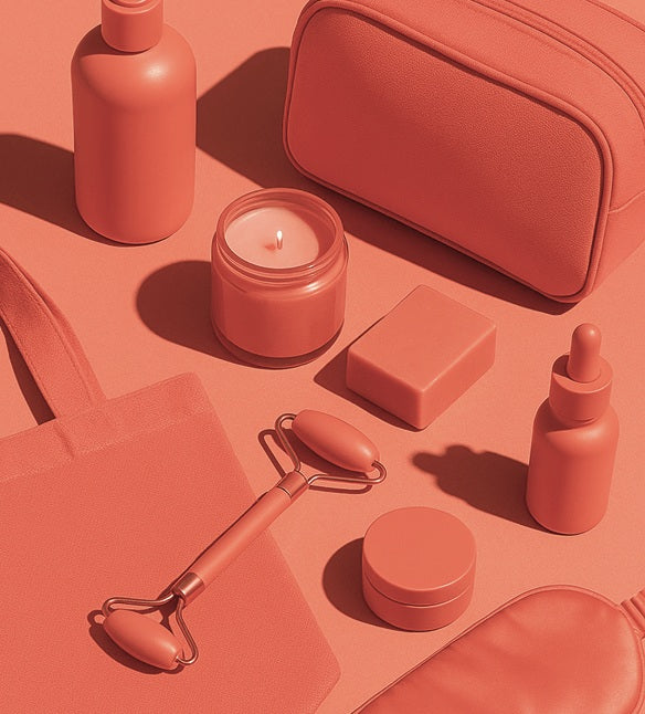 swag-sample-kit