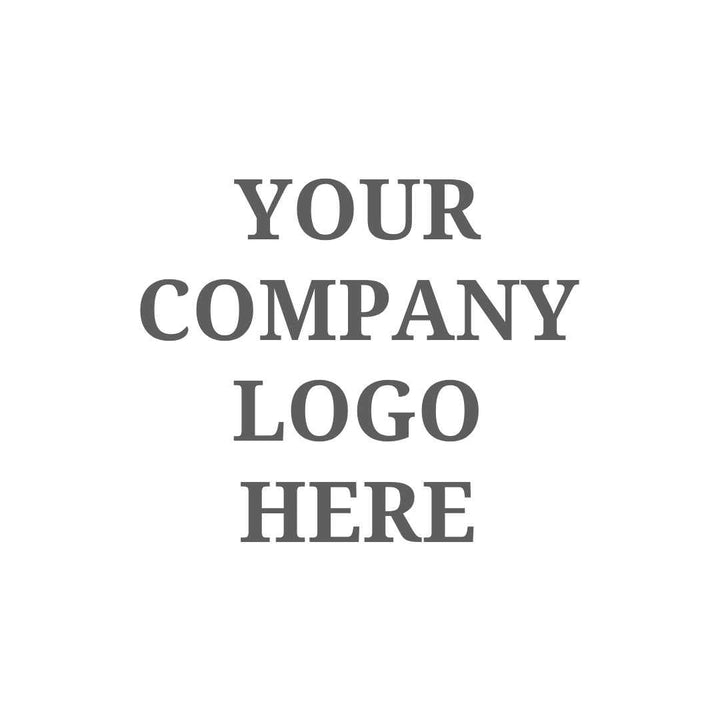 your-company-logo-here