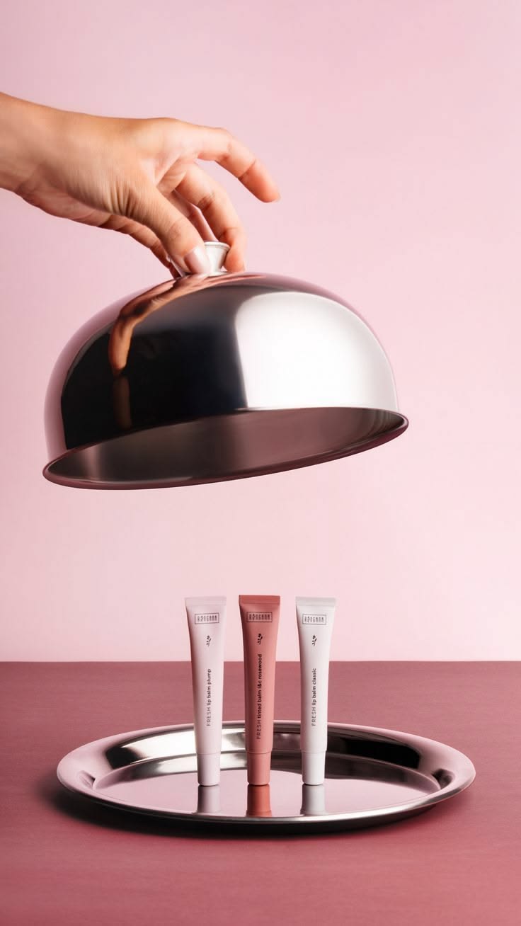 How to price beauty products for 40-60% profit margins