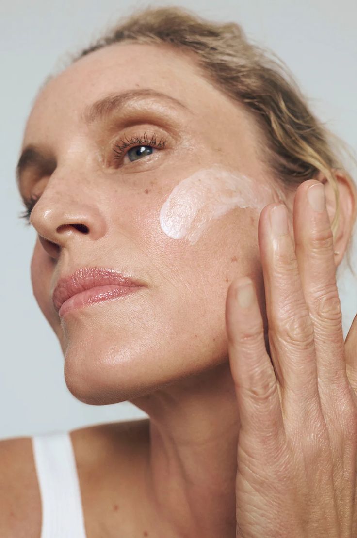 Private label beauty startup costs, profit margins, and pricing strategy for 2025