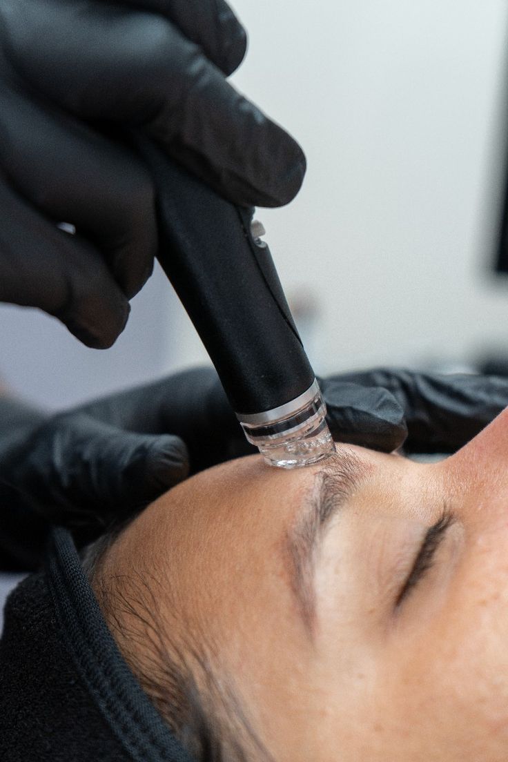 What beauty products do dermatologists recommend?