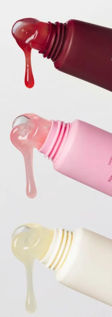 National Lipstick Day 2026: Why Lip Products Are the Smartest Beauty Category to Launch In
