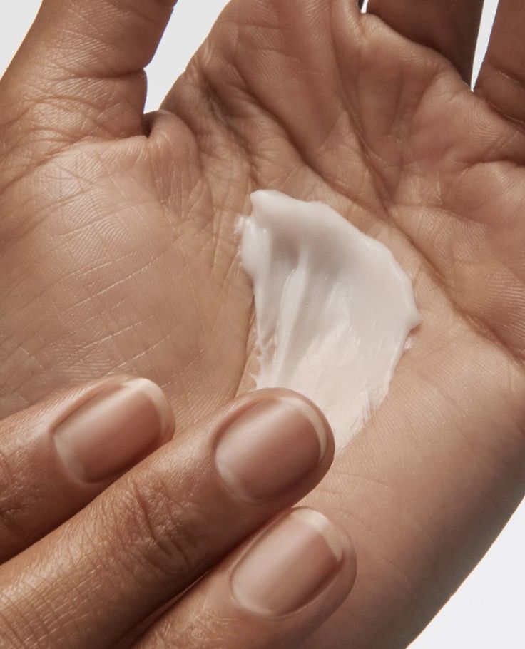 The Real Cost of Not Ordering Samples