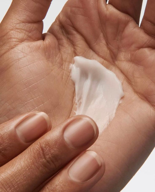 The Real Cost of Not Ordering Samples