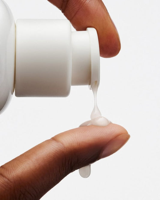 Reformulating Your Hero Product