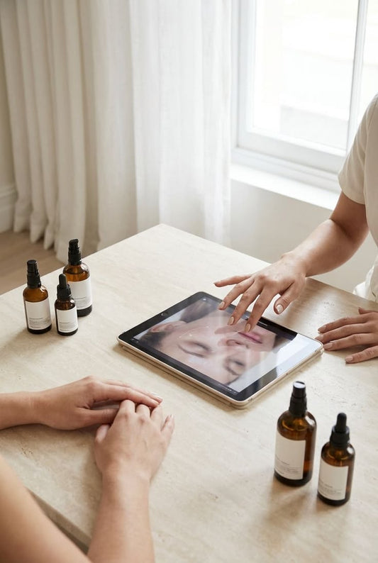 Top Private Label Makeup Manufacturers in 2026: What to Look For
