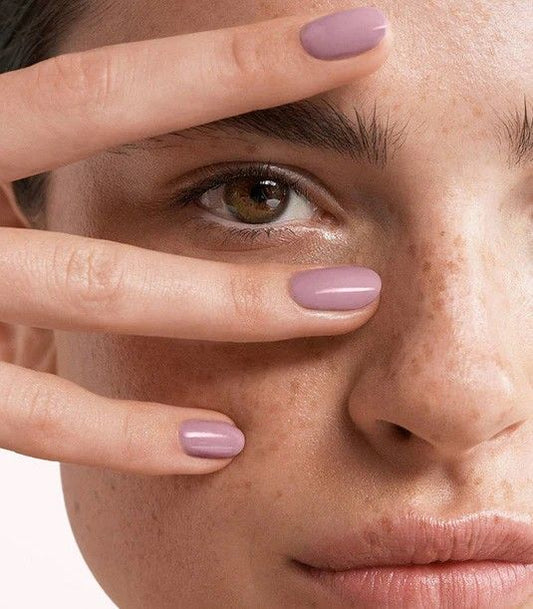 A Beginner's Guide to Dropshipping Makeup with No Inventory