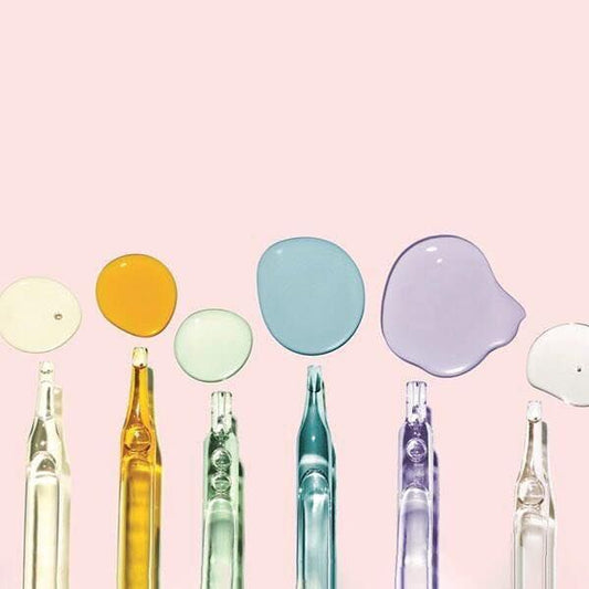 FDA compliance for beauty brands and labeling requirements