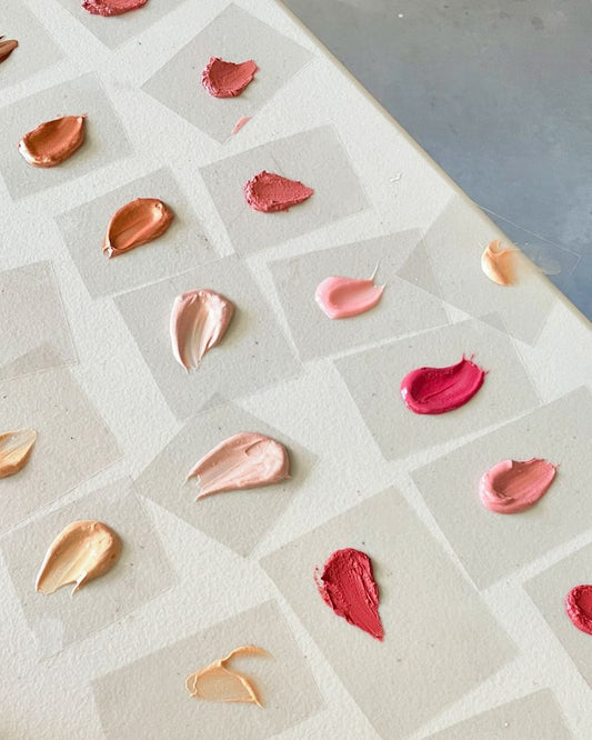 How to Sell Makeup Online Without Inventory: A Step-by-Step Fulfillment Strategy