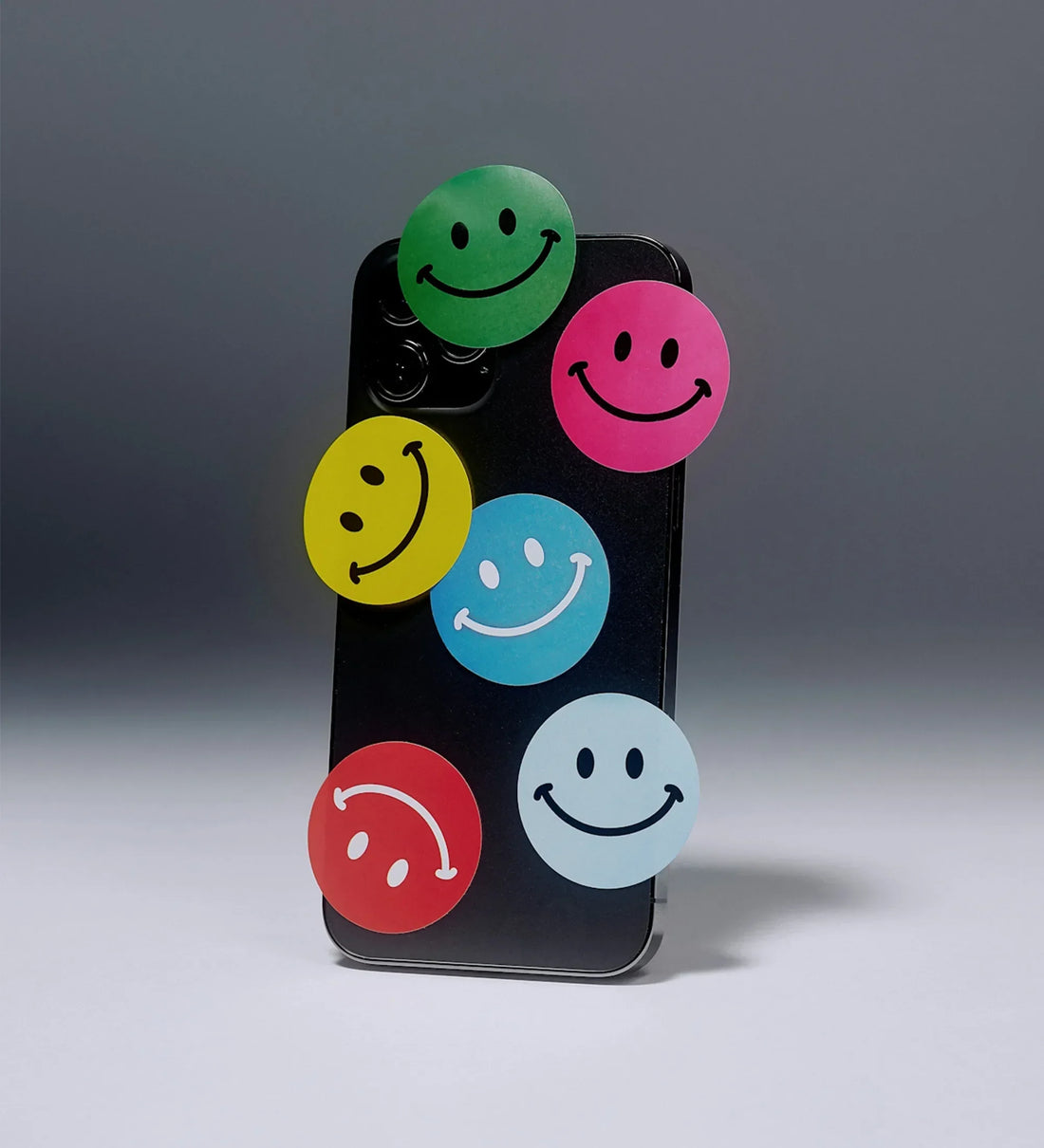 How to create a rewards program that turns beauty clients into lifelong advocates