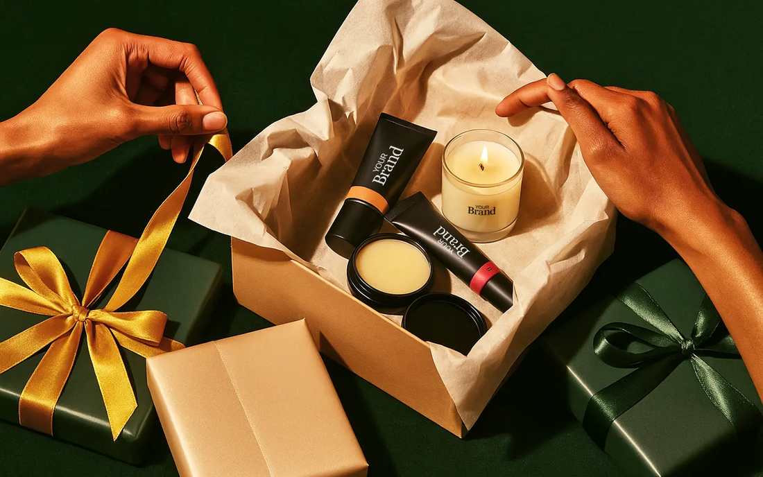 The 7 Best Wellness Gift Ideas For Clients