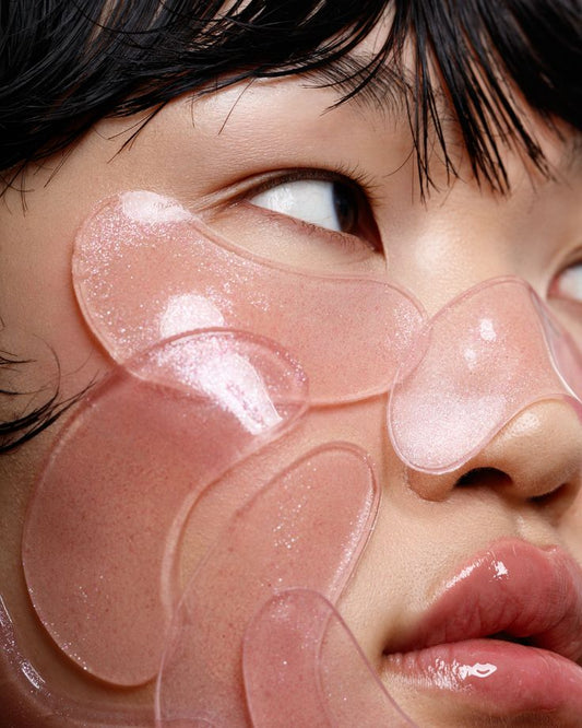 How to start a beauty brand in 2026 without inventory or manufacturing delays