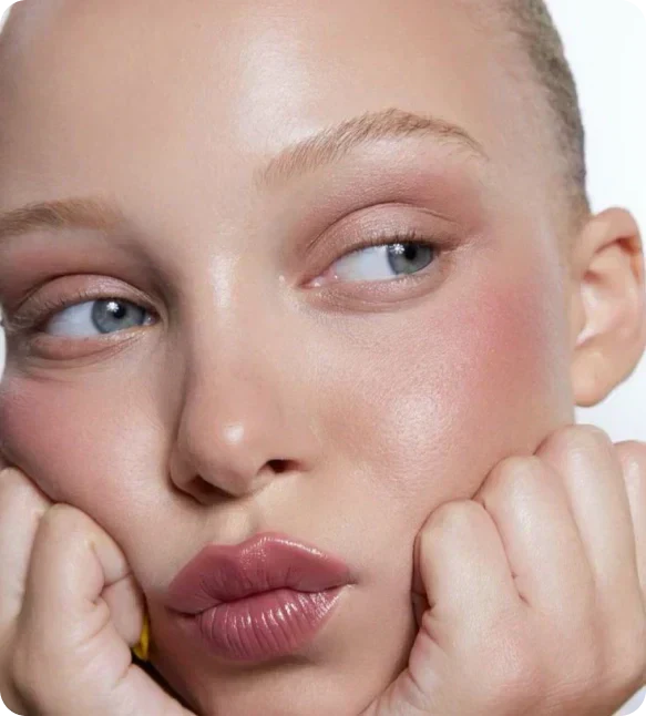 The best private label makeup suppliers