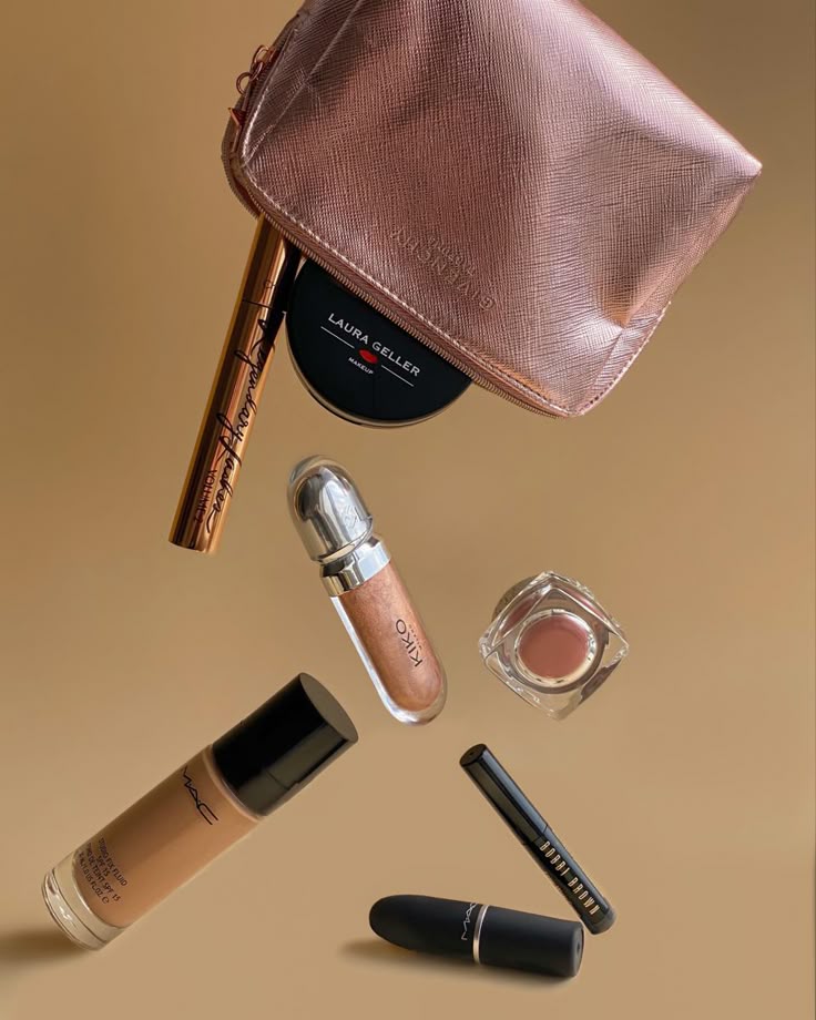 How to 4x customer lifetime value with beauty subscriptions