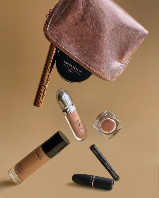 How to 4x customer lifetime value with beauty subscriptions
