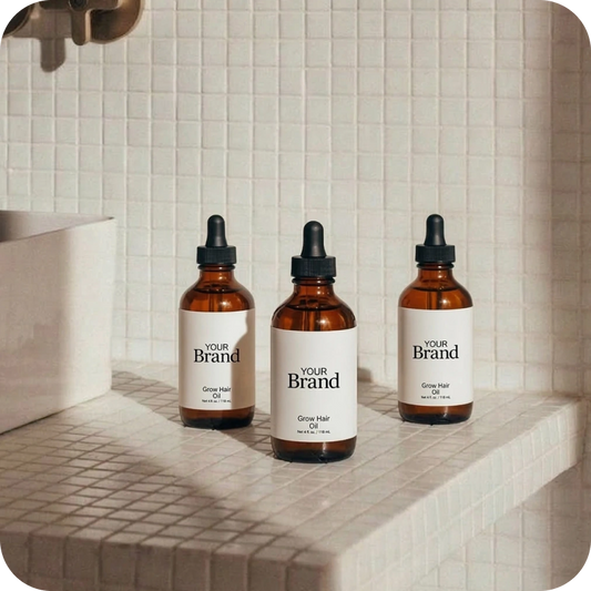 The Ultimate Guide to Choosing Your Beauty Brand's First Product (What to Launch First, and Why)