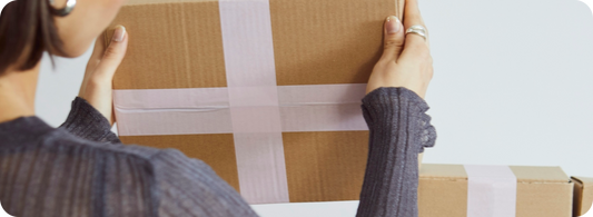 The Best Shopify Apps to Start a Beauty Brand in 2026