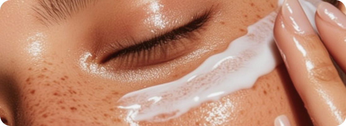 Vegan and Cruelty-Free Private Label Cosmetics: The 2026 Sourcing Guide