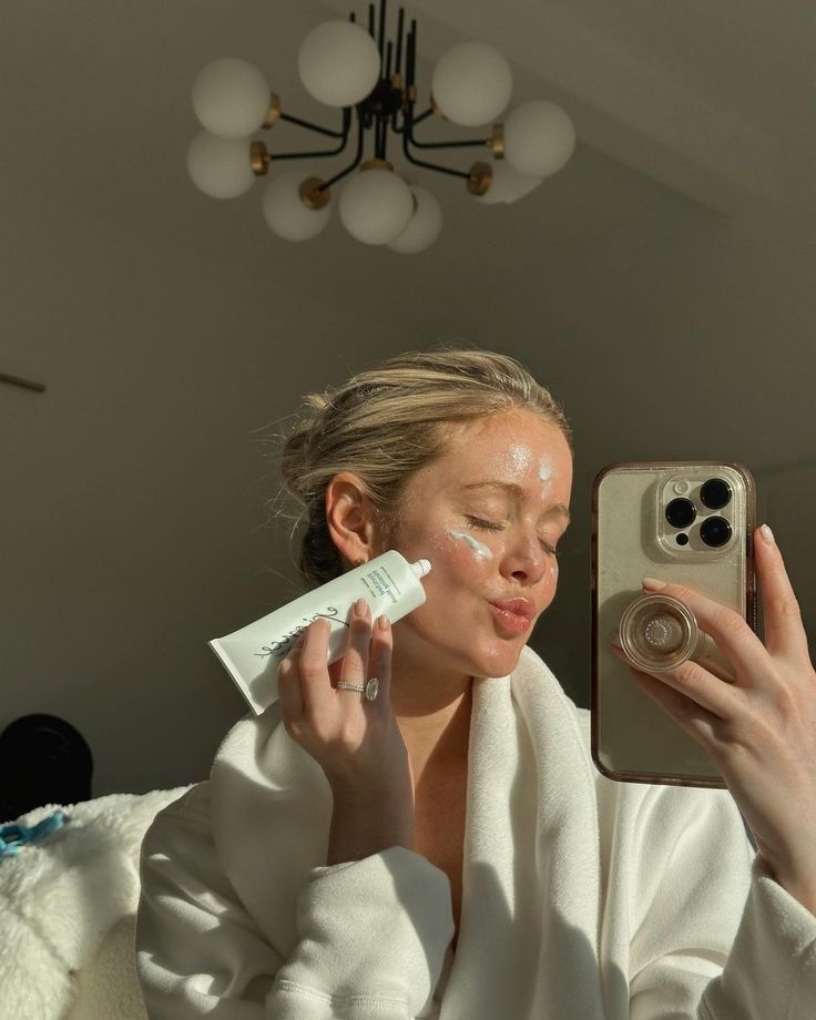 Why tiktok shop is the fastest-growing sales channel for salon owners in 2026