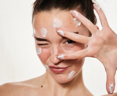 How long does skincare take to work?