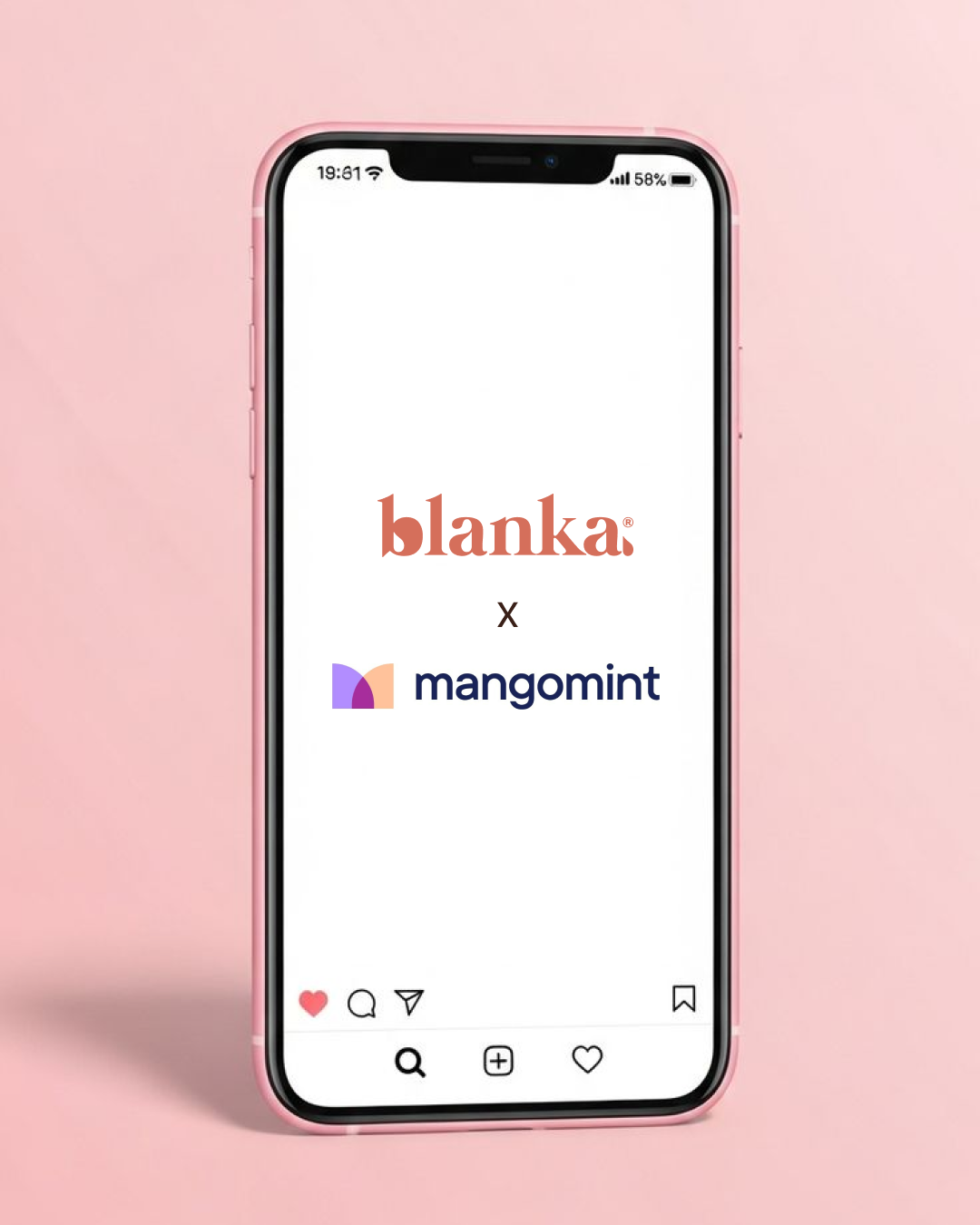 Meet Mangomint: The All-in-One Platform Behind Smarter Salons (And Why We Teamed Up)