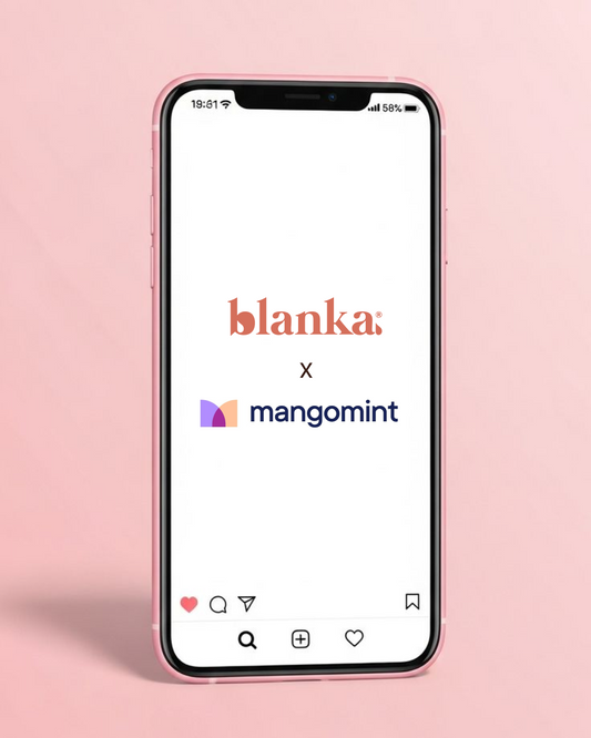 Meet Mangomint: The All-in-One Platform Behind Smarter Salons (And Why We Teamed Up)