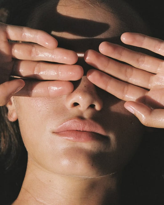 The Rise of Value-Conscious Beauty: Strategies for Private Label Brand Owners