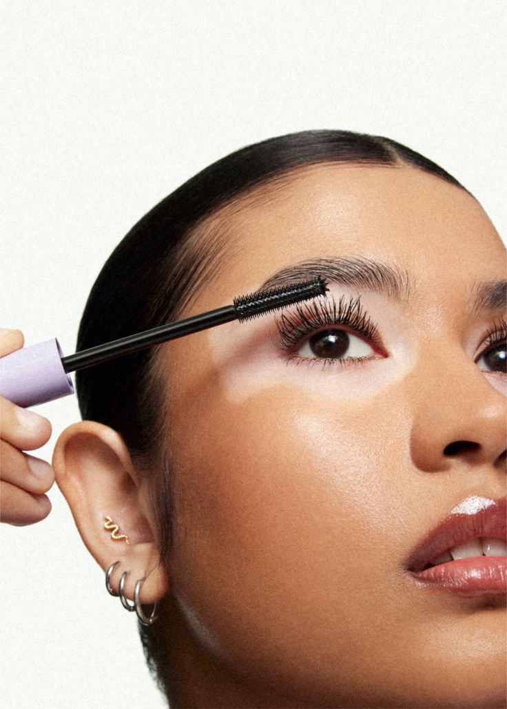 What Is National Clean Beauty Day and What Does "Clean Beauty" Actually Mean in 2026?