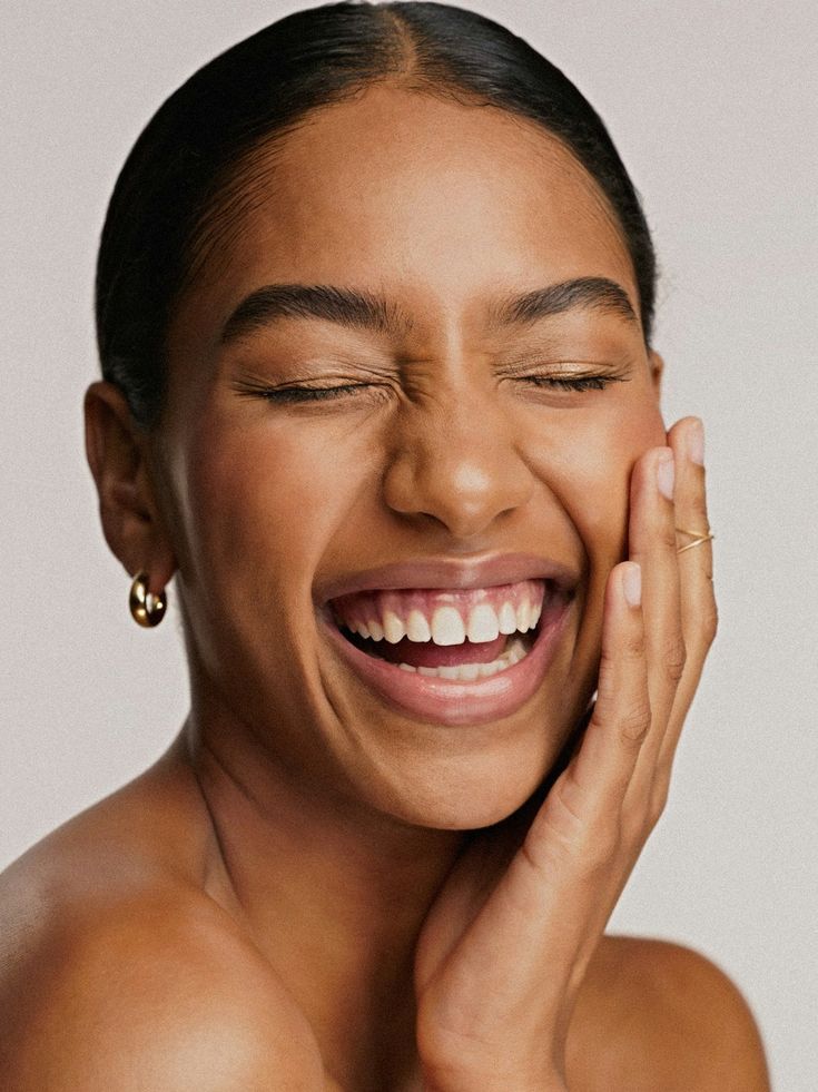 How to price beauty products for 40-60% profit margins