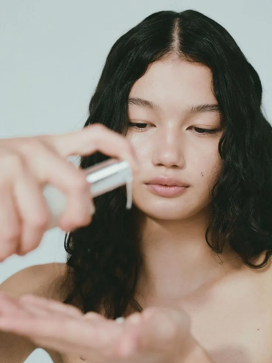 How the $2 billion K-beauty surge creates a zero-risk entry for beauty entrepreneurs