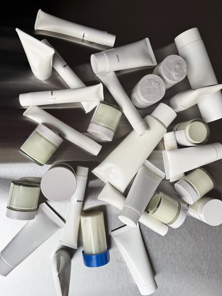 Why 75% of consumers now trust private label beauty (and what that means for your brand)