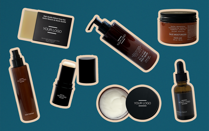 The Ultimate Men’s Winter Skincare Product Guide