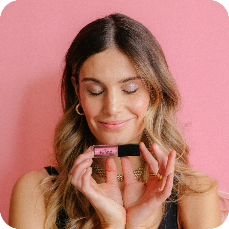 Private label vs white label cosmetics: The 2026 guide