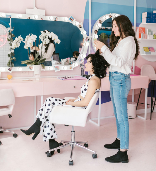 How To Increase Salon Sales (Without Adding More Appointments)