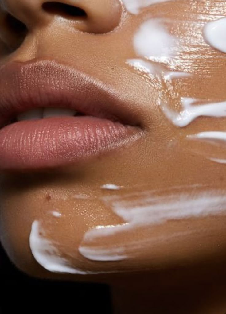 How Long Does It Actually Take to Launch a Beauty Brand in 2026? (The Real Timeline From Idea to First Sale)