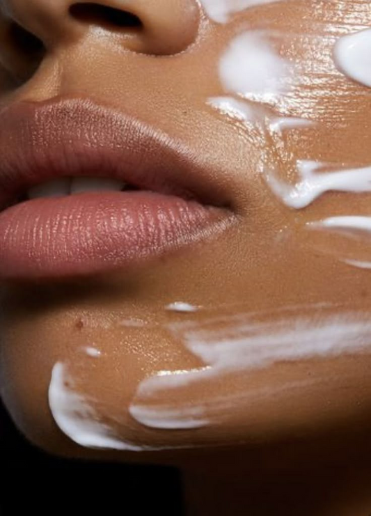 How Long Does It Actually Take to Launch a Beauty Brand in 2026? (The Real Timeline From Idea to First Sale)