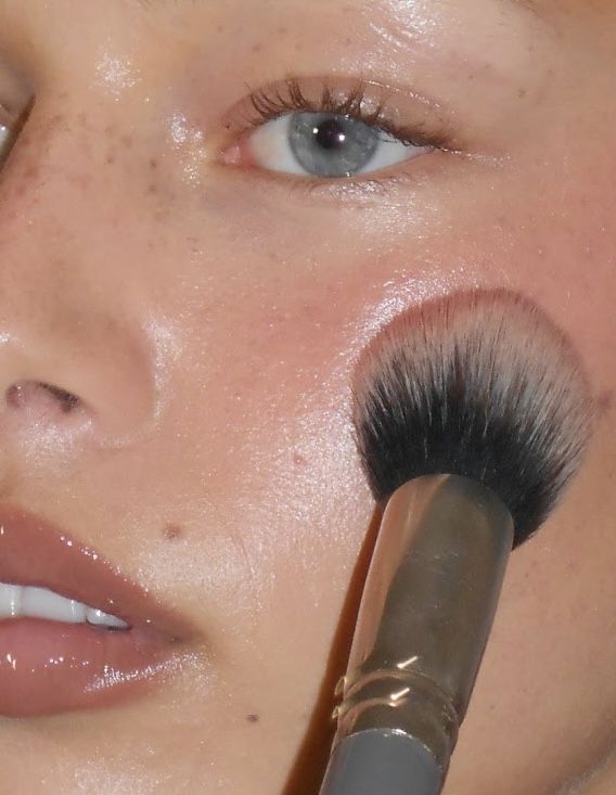 The $17.6 Billion Reason to Add Hybrid Makeup-Skincare to Your Beauty Brand (Plus 5 New Products to Get You There)