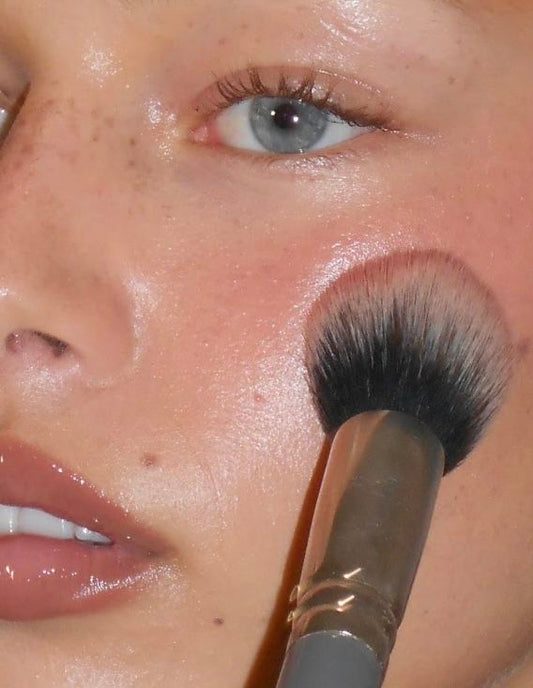 The $17.6 Billion Reason to Add Hybrid Makeup-Skincare to Your Beauty Brand (Plus 5 New Products to Get You There)