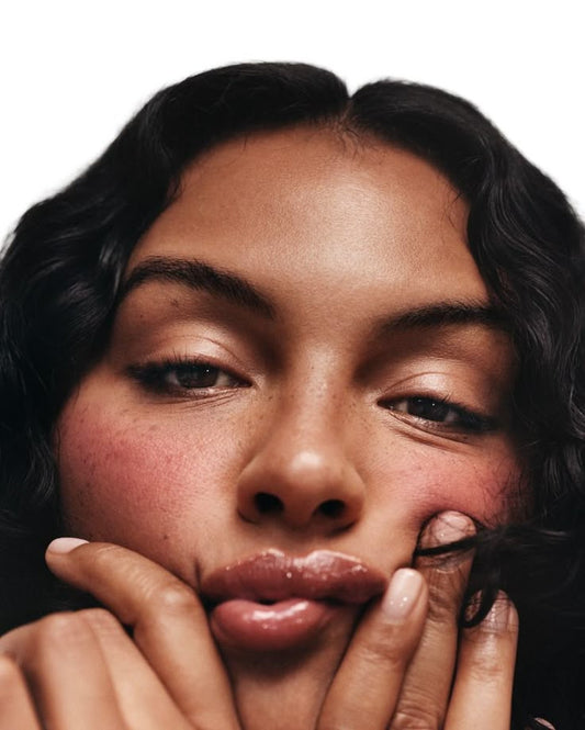 Which Beauty Ingredients Are Actually Worth the Hype in 2026? (Backed by Real Science)