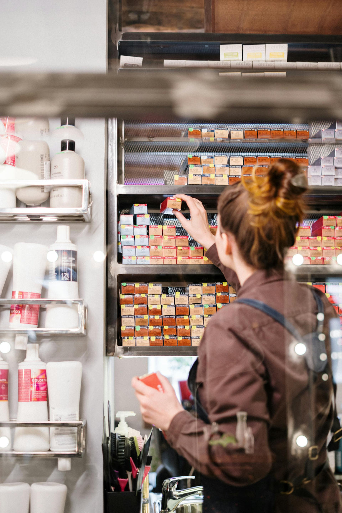 Why Your Retail Shelves Aren’t Selling (And How To Boost Retail Sales)