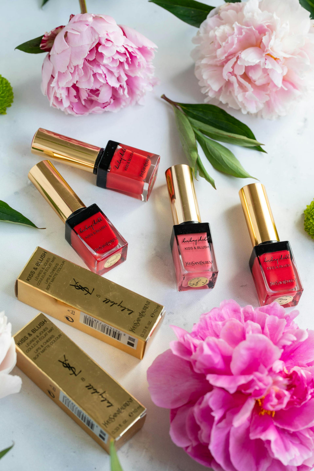 Wholesale Buying Guide: Stocking Your Salon and Spa for Spring