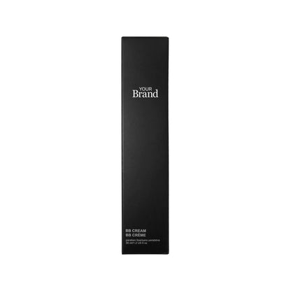 BB Cream