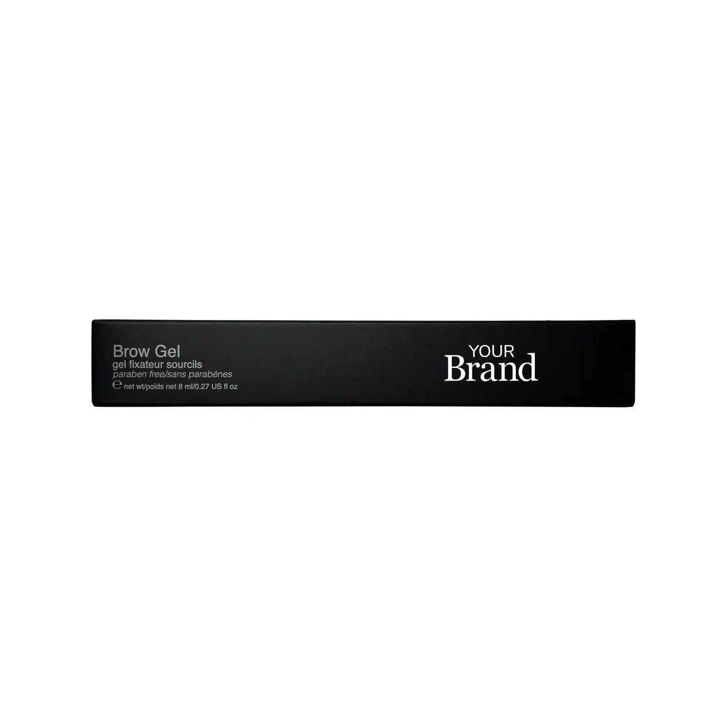 Eyebrow Gel