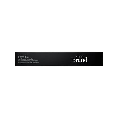Eyebrow Gel