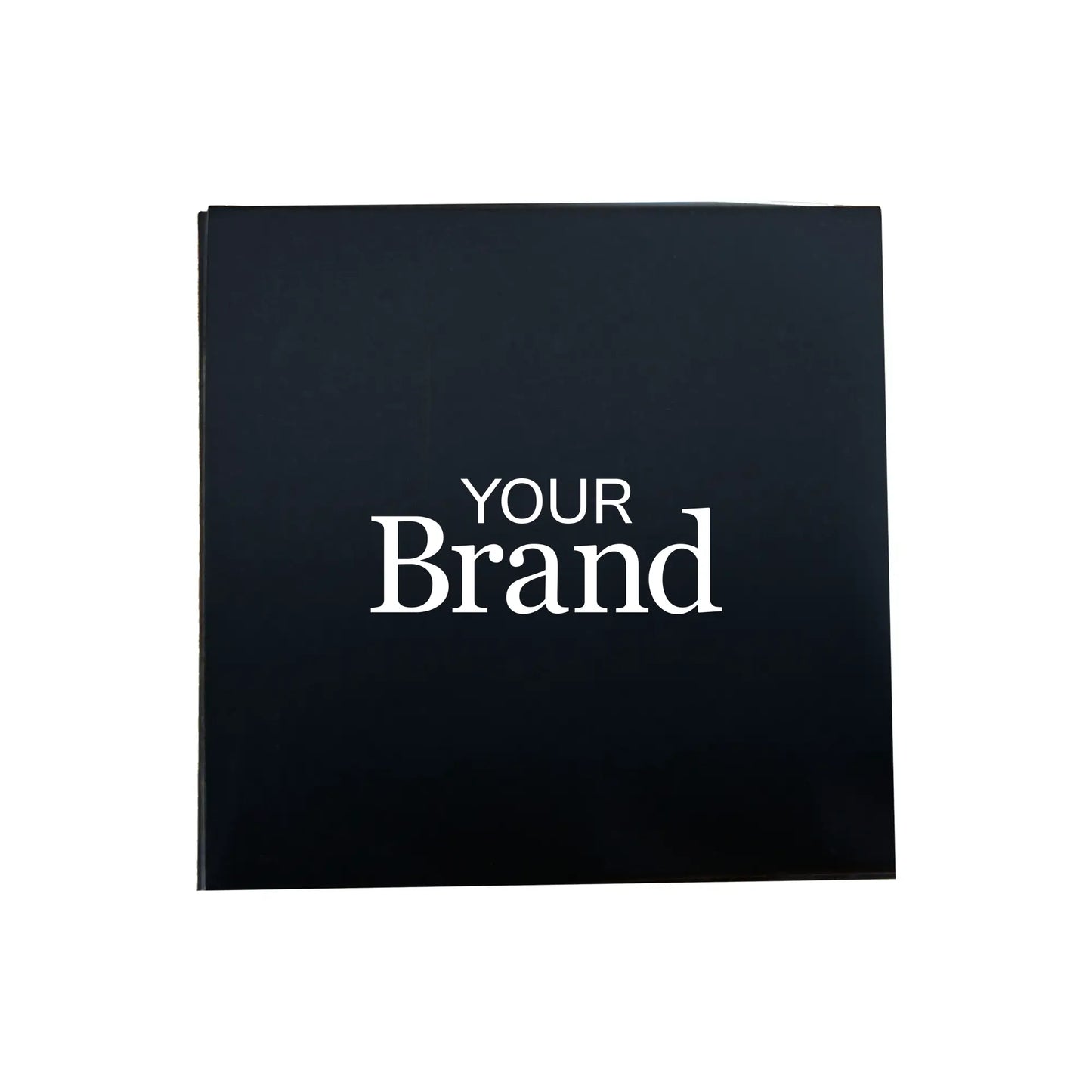 Brow Pomade