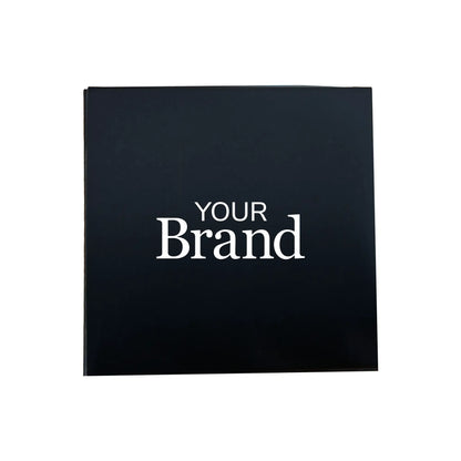 Brow Pomade