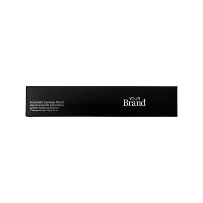 Automatic Eyebrow Pencil