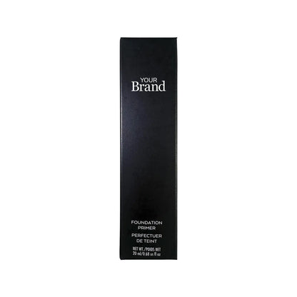 Foundation Primer