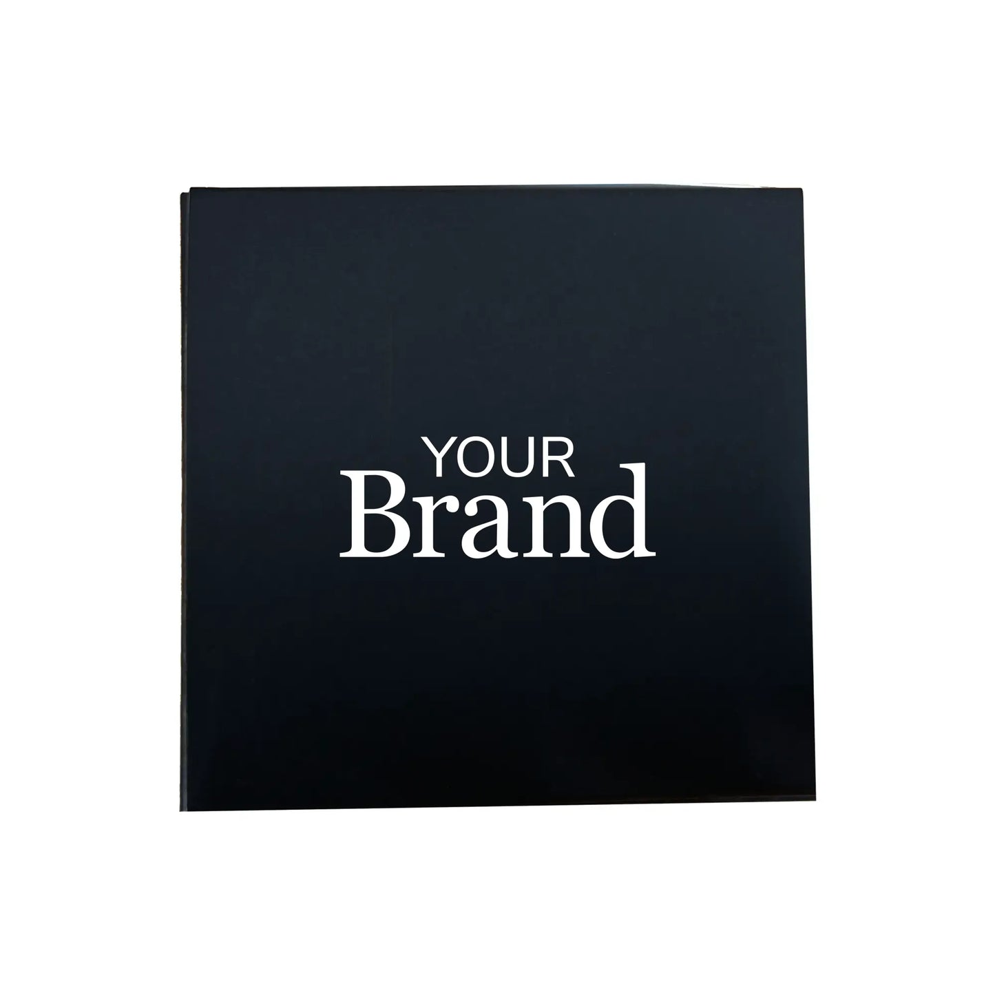 Finishing Powder